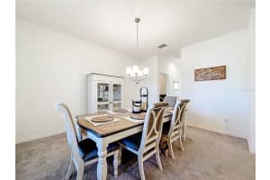 3246 DRYDEN STREET, NORTH PORT, FL 34288 - MLS#MFRA4679887