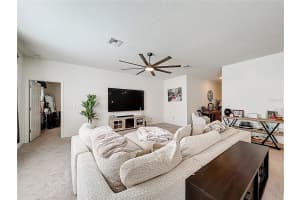 3246 DRYDEN STREET, NORTH PORT, FL 34288 - MLS#MFRA4679887