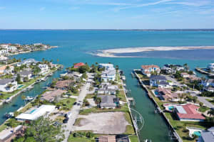 536 GUNWALE LANE, LONGBOAT KEY, FL 34228 - MLS#MFRA4679888