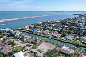 536 GUNWALE LANE, LONGBOAT KEY, FL 34228 - MLS#MFRA4679888