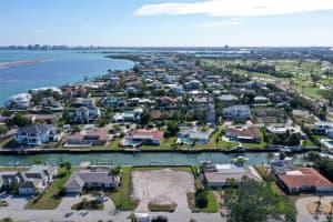 536 GUNWALE LANE, LONGBOAT KEY, FL 34228 - MLS#MFRA4679888