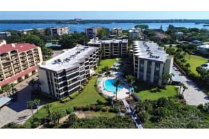 8764 Midnight Pass Rd #a306, SARASOTA 8764 Midnight Pass Rd #a306, SARASOTA
