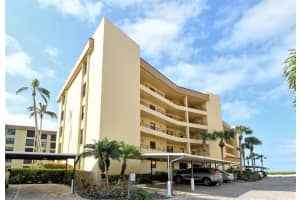 8764 MIDNIGHT PASS ROAD, SARASOTA, FL 34242 - MLS#MFRA4679889