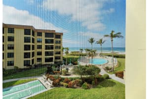 8764 MIDNIGHT PASS ROAD, SARASOTA, FL 34242 - MLS#MFRA4679889