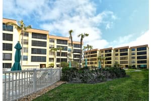 8764 MIDNIGHT PASS ROAD, SARASOTA, FL 34242 - MLS#MFRA4679889