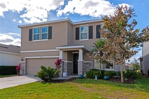 5324 HALEWOOD COURT, BRADENTON, FL 34211 - MLS#MFRA4679890