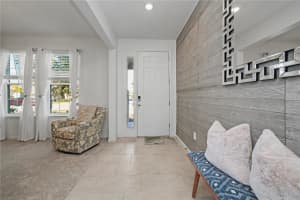 5324 HALEWOOD COURT, BRADENTON, FL 34211 - MLS#MFRA4679890