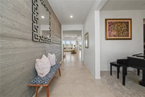 5324 HALEWOOD COURT, BRADENTON, FL 34211 - MLS#MFRA4679890