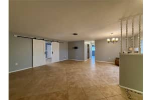 2328 CASS STREET, SARASOTA, FL 34231 - MLS#MFRA4679893