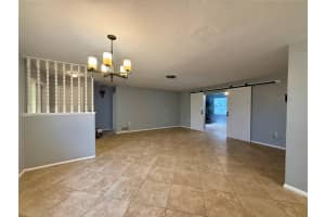 2328 CASS STREET, SARASOTA, FL 34231 - MLS#MFRA4679893