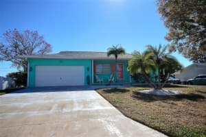 531 44th Street Ct W, PALMETTO