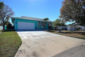 531 44TH STREET COURT, PALMETTO, FL 34221 - MLS#MFRA4679895