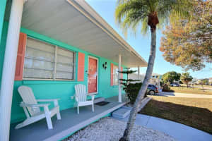 531 44TH STREET COURT, PALMETTO, FL 34221 - MLS#MFRA4679895