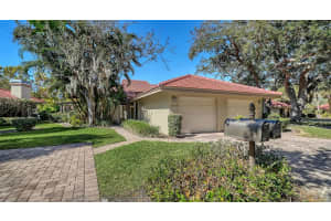 5039 Kestral Park #67, SARASOTA 5039 Kestral Park #67, SARASOTA