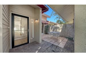 5039 KESTRAL PARK, SARASOTA, FL 34231 - MLS#MFRA4679896