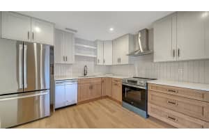 5039 KESTRAL PARK, SARASOTA, FL 34231 - MLS#MFRA4679896