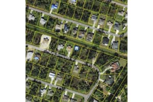 ZUBER LN, NORTH PORT, FL 34286 Sold 02/22/26