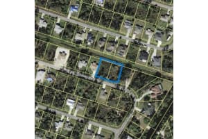 ZUBER LN, NORTH PORT, FL 34286 Sold 02/22/26