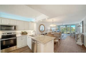 4530 PINEBROOK CIRCLE, BRADENTON, FL 34209 - MLS#MFRA4679899