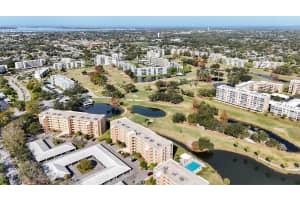 4530 PINEBROOK CIRCLE, BRADENTON, FL 34209 - MLS#MFRA4679899