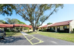 1225 56th St W, BRADENTON