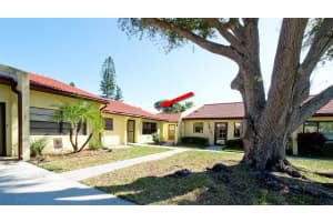 1225 56TH STREET, BRADENTON, FL 34209 - MLS#MFRA4679900