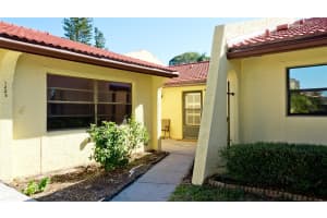 1225 56TH STREET, BRADENTON, FL 34209 - MLS#MFRA4679900