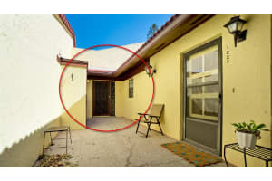 1225 56TH STREET, BRADENTON, FL 34209 - MLS#MFRA4679900