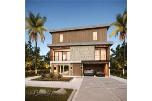 581 HIBISCUS WAY, LONGBOAT KEY, FL 34228 - MLS#MFRA4679902