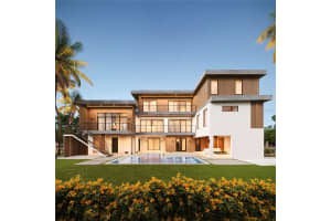 581 HIBISCUS WAY, LONGBOAT KEY, FL 34228 - MLS#MFRA4679902