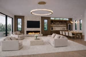 581 HIBISCUS WAY, LONGBOAT KEY, FL 34228 - MLS#MFRA4679902