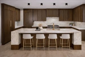 581 HIBISCUS WAY, LONGBOAT KEY, FL 34228 - MLS#MFRA4679902