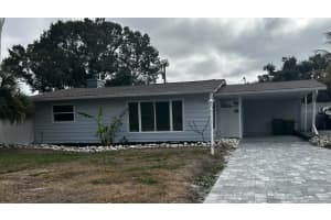 2680 ASPINWALL STREET, SARASOTA, FL 34237 - MLS#MFRA4679903