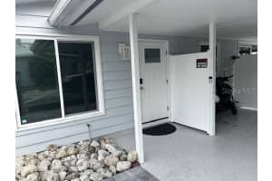 2680 ASPINWALL STREET, SARASOTA, FL 34237 - MLS#MFRA4679903