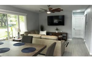 2680 ASPINWALL STREET, SARASOTA, FL 34237 - MLS#MFRA4679903