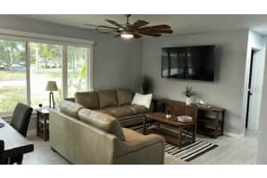 2680 ASPINWALL STREET, SARASOTA, FL 34237 - MLS#MFRA4679903