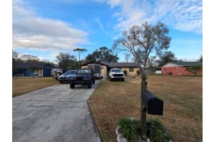 239 Connie Lee Ct, LAKELAND