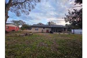 239 CONNIE LEE COURT, LAKELAND, FL 33809 - MLS#MFRA4679906