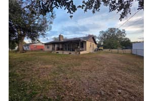 239 CONNIE LEE COURT, LAKELAND, FL 33809 - MLS#MFRA4679906