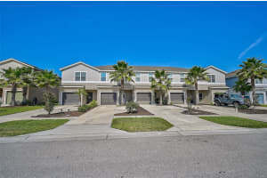 4737 VIGNETTE WAY, SARASOTA, FL 34240 - MLS#MFRA4679909