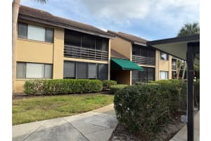 5631 ASHTON LAKE DRIVE, SARASOTA, FL 34231 - MLS#MFRA4679910