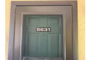 5631 ASHTON LAKE DRIVE, SARASOTA, FL 34231 - MLS#MFRA4679910