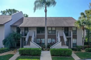 2937 TAYWOOD MEADOWS, SARASOTA, FL 34235 - MLS#MFRA4679912