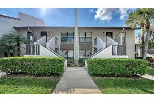 2937 TAYWOOD MEADOWS, SARASOTA, FL 34235 - MLS#MFRA4679912