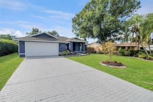 5111 13TH AVENUE DRIVE, BRADENTON, FL 34209 - MLS#MFRA4679913