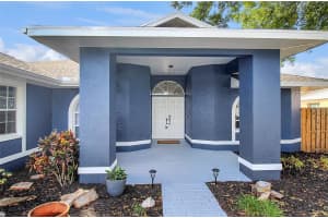 5111 13TH AVENUE DRIVE, BRADENTON, FL 34209 - MLS#MFRA4679913