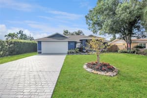 5111 13TH AVENUE DRIVE, BRADENTON, FL 34209 - MLS#MFRA4679913