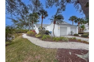 801 Waterside Ln, BRADENTON