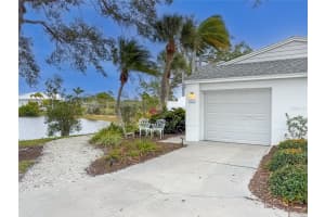 801 WATERSIDE LANE, BRADENTON, FL 34209 - MLS#MFRA4679914