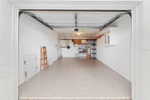 801 WATERSIDE LANE, BRADENTON, FL 34209 - MLS#MFRA4679914